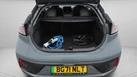 2021-hyundai-ioniq-e-premium-electric-100kw-small-17