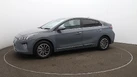2021-hyundai-ioniq-e-premium-electric-100kw-small-61