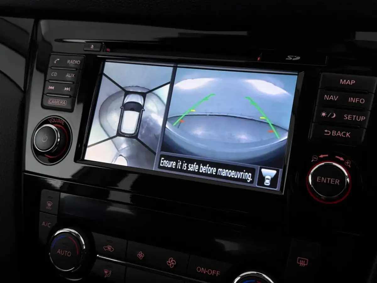 2016-nissan-qashqai-12-dig-t-n-connecta-xtronic-cvt-big-33