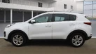 2018-kia-sportage-17crdi-2-139bhp-dct-small-11