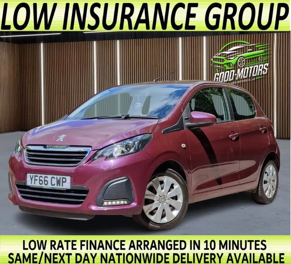 2016-peugeot-108-10-active-hatchback-5d-big-0