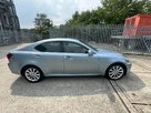 2010-lexus-is-250-25-se-i-dab-saloon-4d-auto-small-48