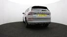 2022-skoda-kodiaq-15-tsi-sportline-small-35