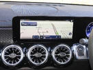 2024-mercedes-benz-eqb-e-eqb-350-amg-line-executive-small-12