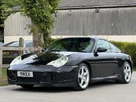 2003-porsche-911-36-carrera-4-s-tiptronic-s-coupe-auto-small-9