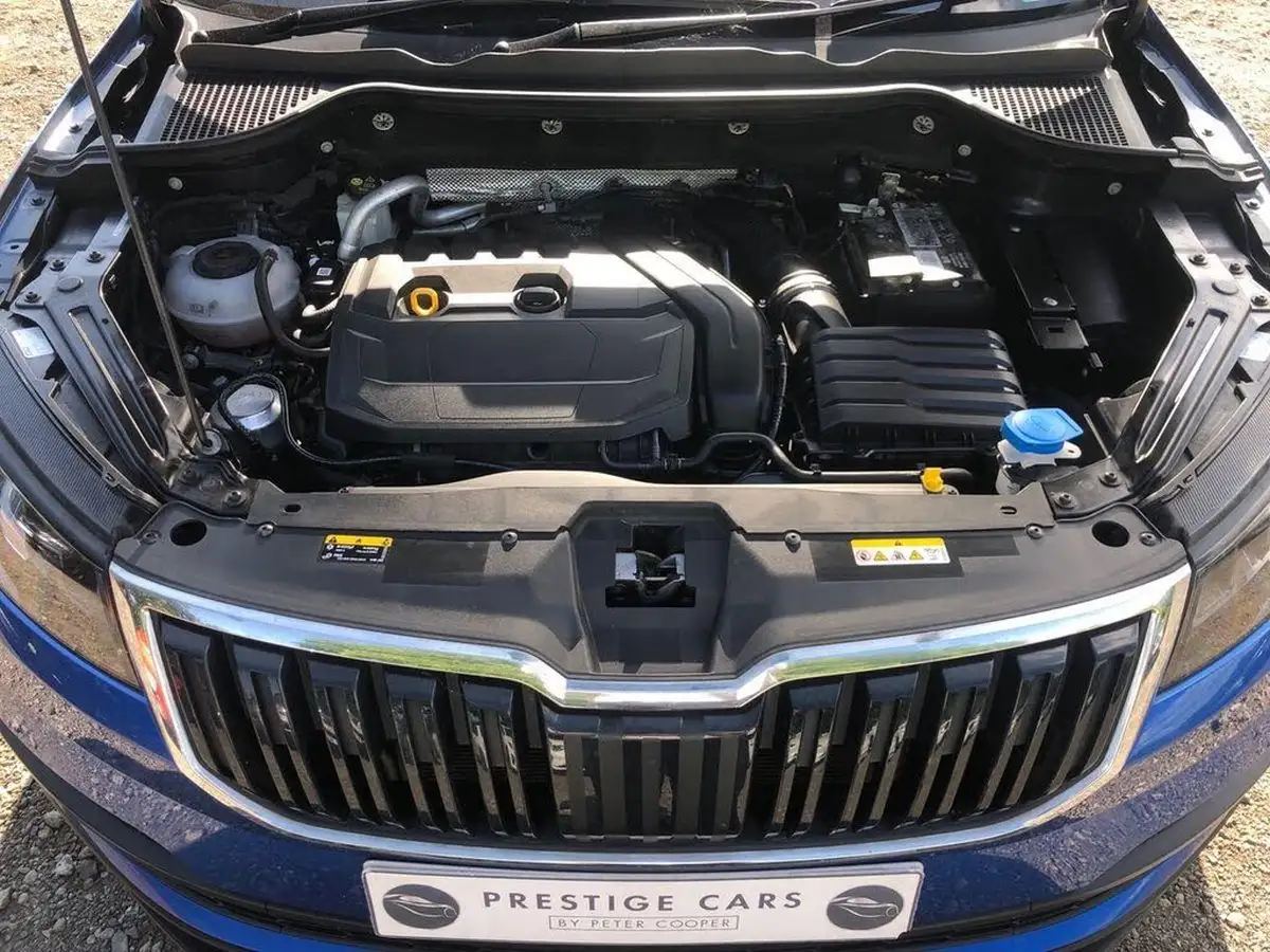 2021-skoda-karoq-15-tsi-se-drive-big-29