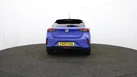 2020-vauxhall-corsa-12-turbo-sri-nav-premium-small-66