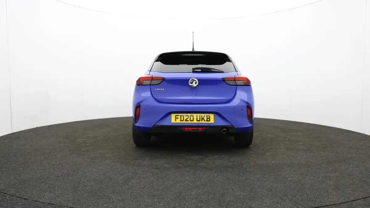 2020-vauxhall-corsa-12-turbo-sri-nav-premium-big-55
