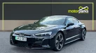 2022-audi-rs-e-tron-gt-e-small-6