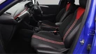 2020-vauxhall-corsa-12-turbo-sri-nav-premium-small-14