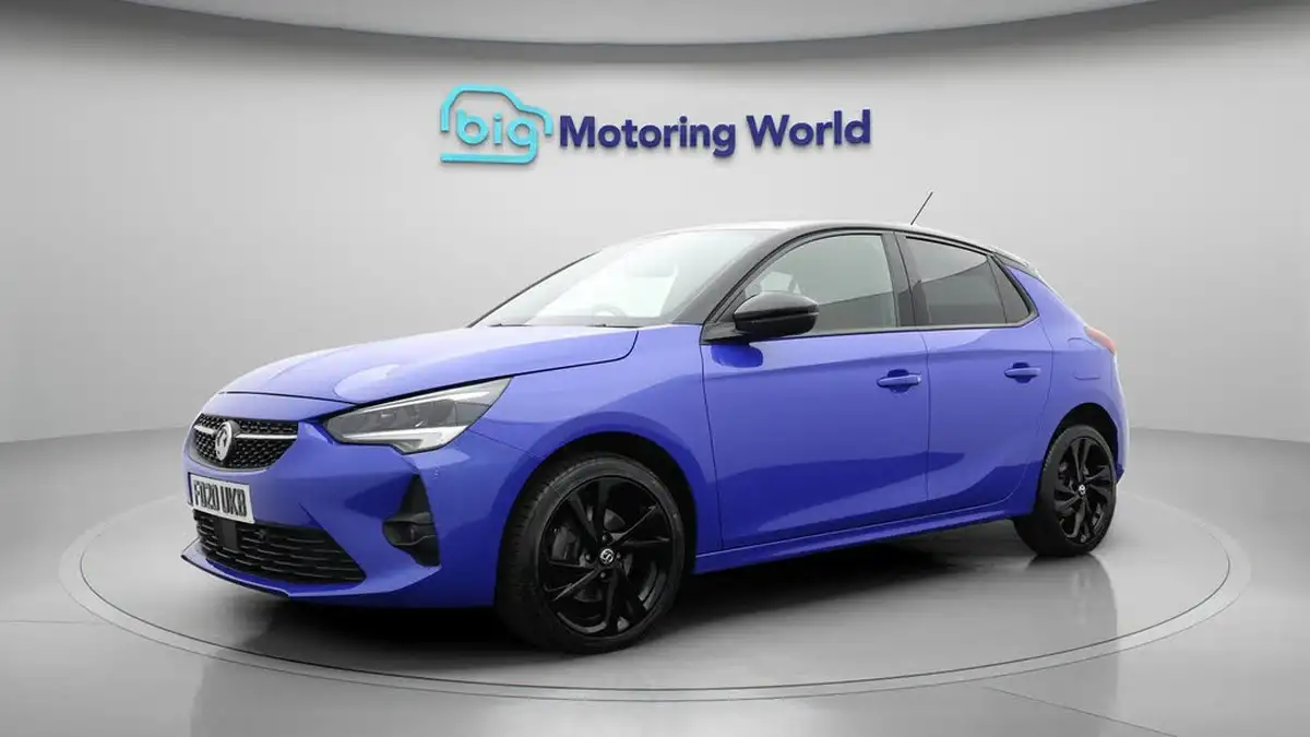 2020-vauxhall-corsa-12-turbo-sri-nav-premium-big-3