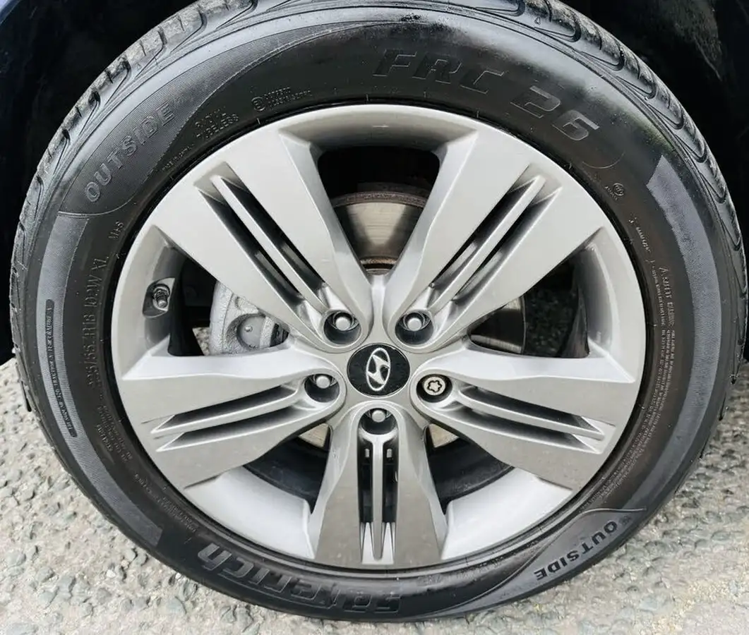 2014-hyundai-ix35-20td-premium-auto-big-24