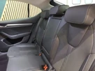 2024-skoda-octavia-15-tsi-se-l-hatchback-small-5