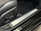 2013-jaguar-xf-22td-200ps-ss-sportbrake-5d-auto-small-21