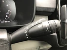 2021-volvo-xc40-15-t3-inscription-pro-163bhp-geartronic-small-27