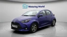 2025-toyota-yaris-15-vvt-i-icon-small-3