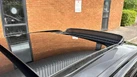 2025-cupra-terramar-15-e-hybrid-vz-first-edition-small-31