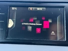 2014-citroen-grand-c4-picasso-16e-hdi-vtr-115ps-small-21