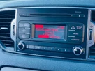 2017-kia-sportage-16-gdi-1-small-28