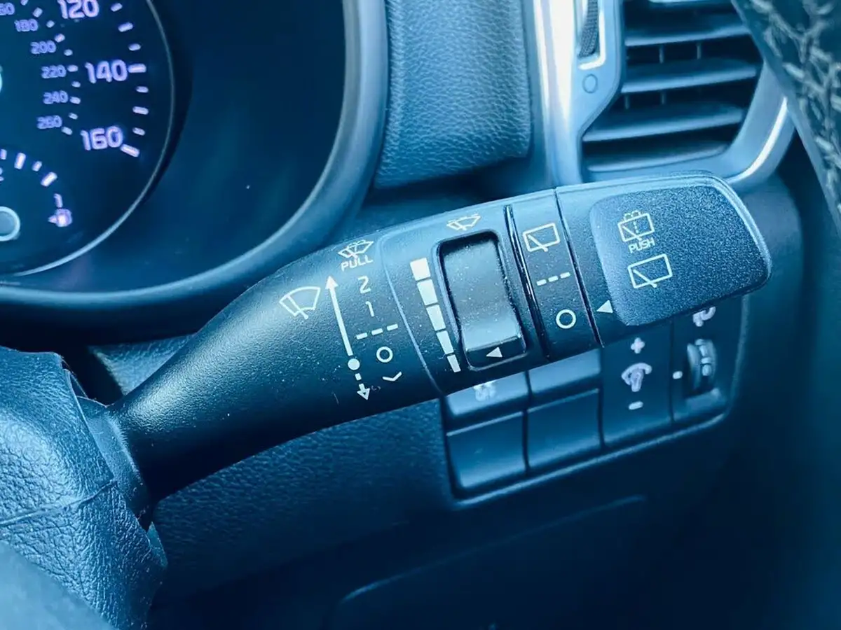 2017-kia-sportage-16-gdi-1-big-17