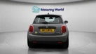 2021-mini-cooper-e-cooper-s-2-small-6