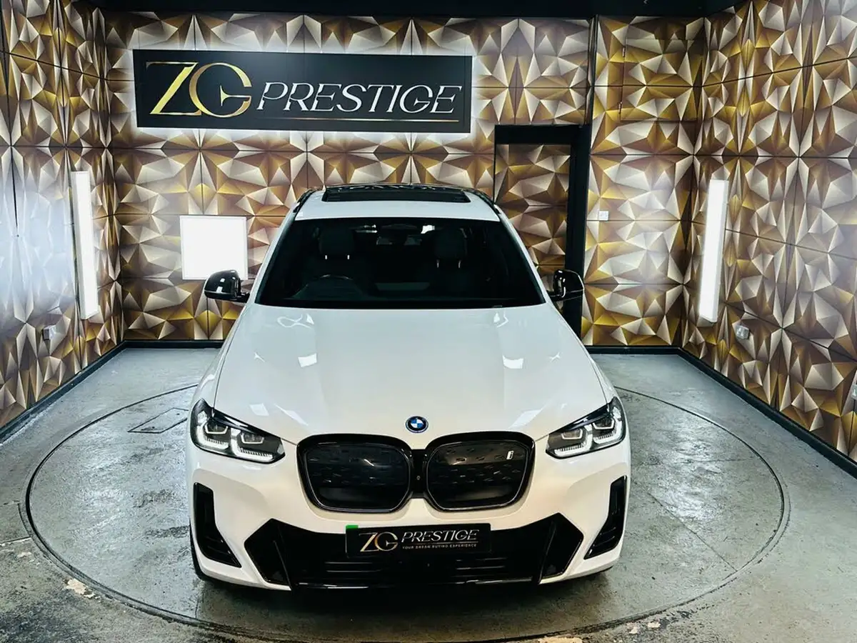 2022-bmw-ix3-e-m-sport-pro-big-16