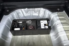 2025-mg-zs-suv-15-se-115ps-1495cc-small-26