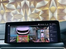 2022-bmw-ix3-e-m-sport-pro-small-3