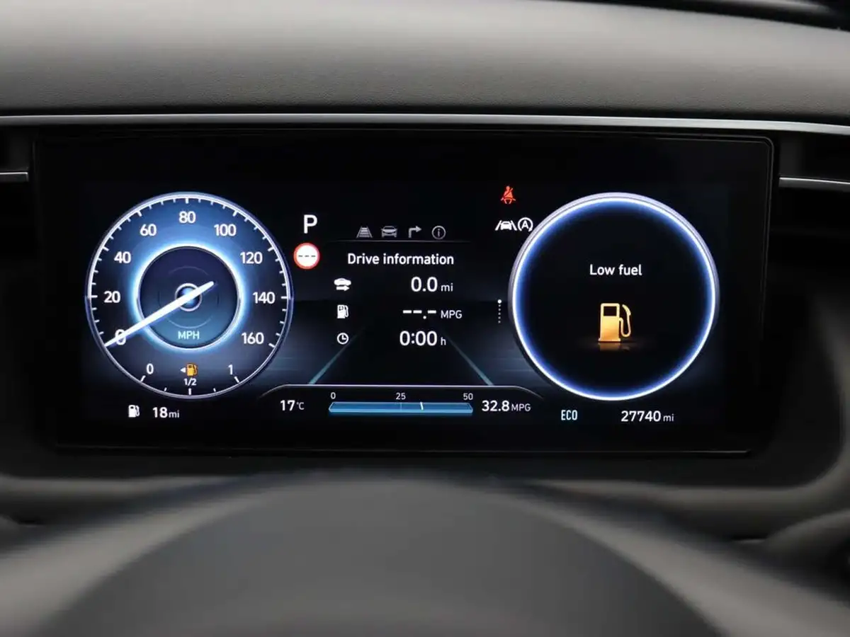 2022-hyundai-tucson-16-t-gdi-ultimate-180ps-4wd-48-volt-mhev-dct-big-10
