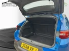 2019-vauxhall-grandland-x-12-se-ss-small-14