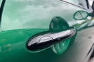 2023-mini-cooper-20-cooper-s-exclusive-premium-auto-convertible-2d-auto-small-38