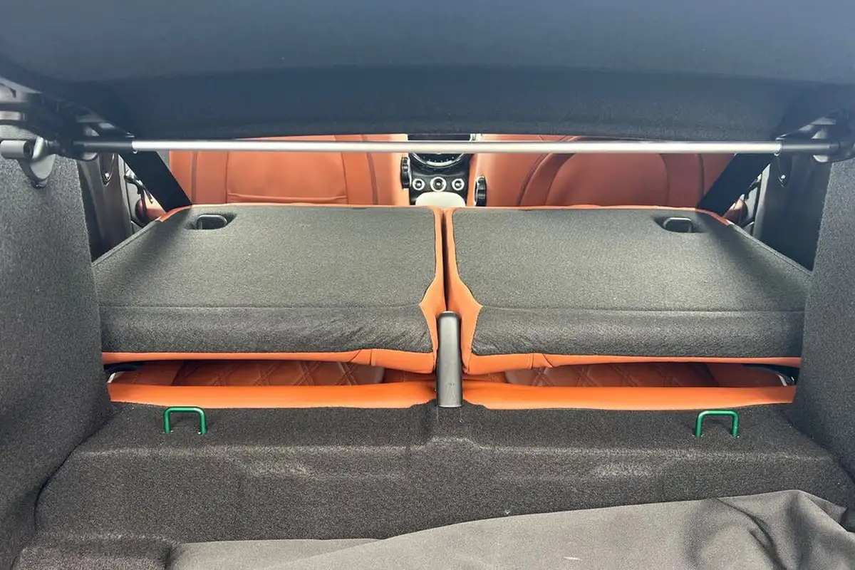 2023-mini-cooper-20-cooper-s-exclusive-premium-auto-convertible-2d-auto-big-27