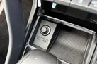 2022-skoda-kodiaq-15-tsi-se-5-dsg-small-56