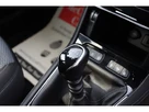 2019-vauxhall-grandland-x-12-se-ss-small-38