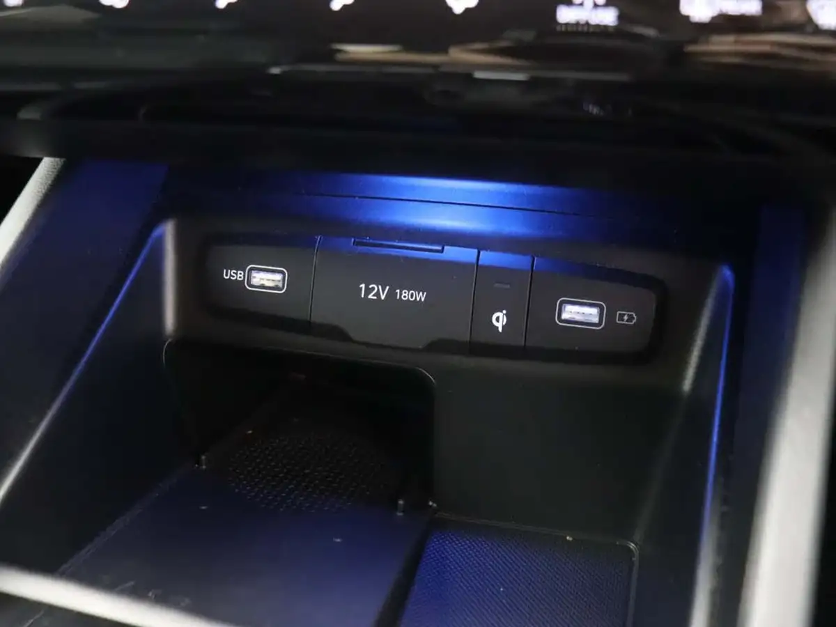 2022-hyundai-tucson-16-t-gdi-ultimate-180ps-4wd-48-volt-mhev-dct-big-38