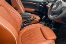 2023-mini-cooper-20-cooper-s-exclusive-premium-auto-convertible-2d-auto-small-10