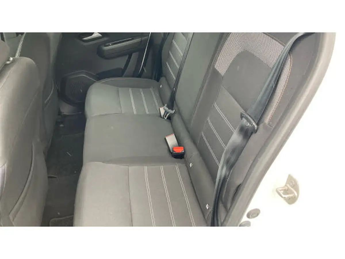 2023-dacia-sandero-stepway-10-tce-journey-100bhp-bi-fuel-big-15