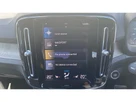 2022-volvo-xc40-15-t5-inscription-pro-small-34