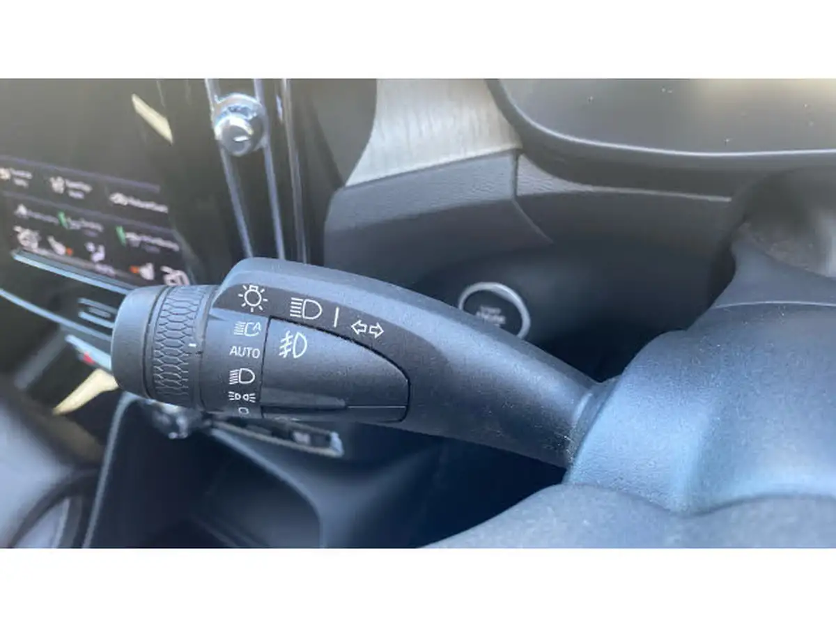 2022-volvo-xc40-15-t5-inscription-pro-big-23