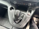 2020-citroen-berlingo-15bluehdi-650-enterprise-ss-small-24