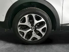 2019-renault-captur-09-tce-gt-line-small-26