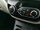2019-renault-captur-09-tce-gt-line-small-22