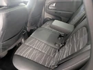 2014-kia-venga-16td-3-sat-nav-small-34