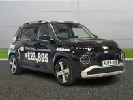 2025 Hyundai Inster E 02