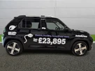2025-hyundai-inster-e-02-small-7