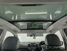 2014-kia-venga-16td-3-sat-nav-small-62