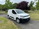 2020-citroen-berlingo-15bluehdi-650-enterprise-ss-small-0