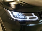 2021-land-rover-range-rover-sport-20-p400e-hse-dynamic-small-6