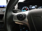 2021-ford-tourneo-connect-15-zetec-120ps-1499cc-small-30