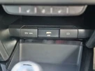 2022-kia-ceed-15-t-gdi-gt-line-small-24